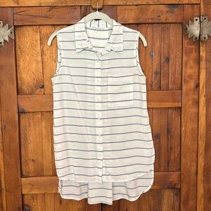 Beachlunchlounge Top